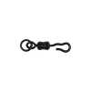Fox HD Spinner Swivel Forgókapocs 10db