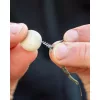 Fox Bait Scews Long 11mm Csalicsavar 10db