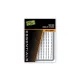 Fox Micro Boilie Stop Bojli Stopper 200db