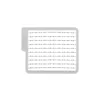 Fox Micro Boilie Stop Bojli Stopper 200db