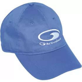 Garbolino STANDARD - Casquette de baseball
