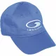Garbolino STANDARD - Casquette de baseball