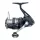 Shimano Catana FE 2500 Moulinet à frein avant (CAT2500FE)