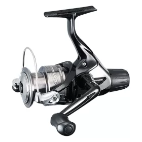   Moulinet &agrave; frein arri&egrave;re Shimano Catana RC 2500 (CAT2500RC)