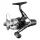 Moulinet &agrave; frein arri&egrave;re Shimano Catana RC 2500 (CAT2500RC)