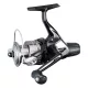 Moulinet &agrave; frein arri&egrave;re Shimano Catana RC 2500 (CAT2500RC)