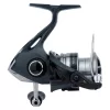 Moulinet frein avant Shimano Catana FE C3000 HG (CATC3000HGFE)