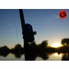 Carp Sounder Catsounder One 2+1 Elektromos Kapásjelző Szett