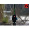 Carp Sounder Catsounder One 2+1 Elektromos Kapásjelző Szett