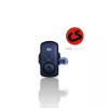 Carp Sounder Catsounder One 3+1 Elektromos Kapásjelző Szett