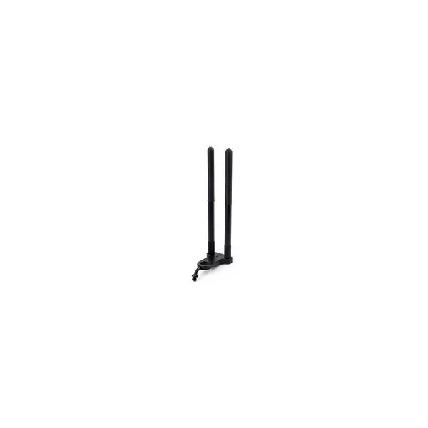 Fox Black Label Hockey Stick Snag Ears - Standard Snager support de canne