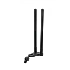 Fox Snag Ear & Swinger Hockey Stick Réglable