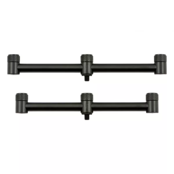 Fox Black Label QR Buzz bars 3 rod Narrow Buzz bar