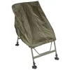 Fox Waterproof Chair Cover - XL Housse de chaise