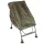 Fox Waterproof Chair Cover - XL Housse de chaise