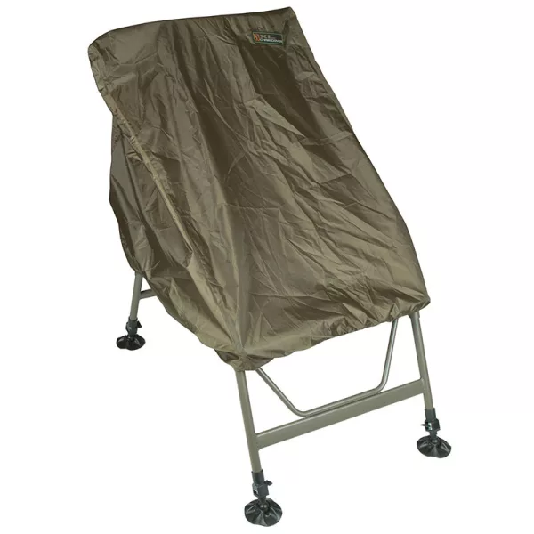 Fox Waterproof Chair Cover - XL Housse de chaise