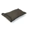 Fox Waterproof Chair Cover - XL Housse de chaise