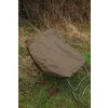Fox Waterproof Chair Cover - XL Housse de chaise