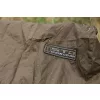 Fox Waterproof Chair Cover - XL Housse de chaise