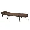 Fox Duralite Bed Lit