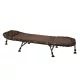 Fox Duralite Bed Lit