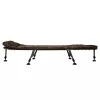 Fox Duralite Bed Lit
