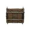Fox Duralite Bed Lit