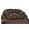 Fox Duralite Bed Lit