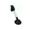 Fox Duralite Bed Lit