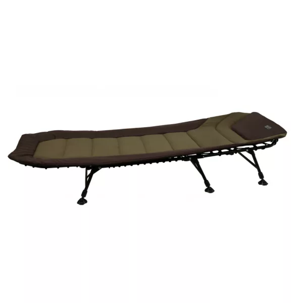 Fox Eos 1 Bed Lit