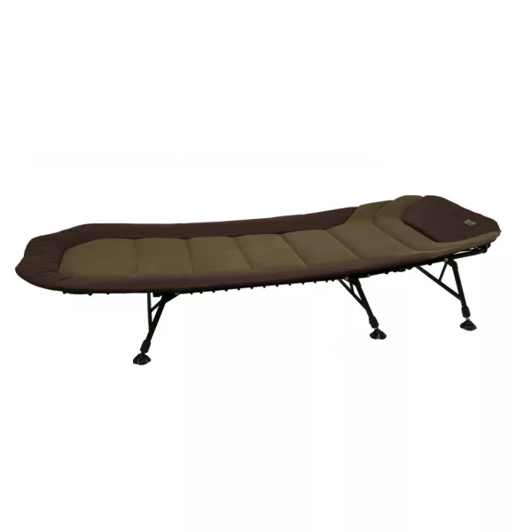 Fox Eos 2 Bed Lit
