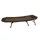 Fox Eos 2 Bed Lit