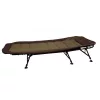 Fox Eos 3 Bed Lit