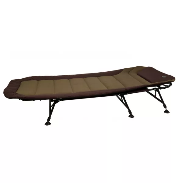 Fox Eos 3 Bed Lit