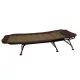 Fox Eos 3 Bed Lit