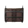 Fox Eos 3 Bed Lit