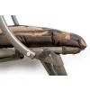 Chaise Fox Super Deluxe Recliner Chair