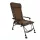 Chaise Fox Super Deluxe Recliner Highback Chair