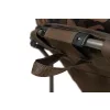Fox Lounger Chair Chaise Ronde