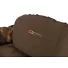 Fox Lounger Chair Chaise Ronde