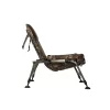 Fox Super Deluxe Arm Chair Siège de pêche