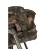 Fox Super Deluxe Arm Chair Siège de pêche