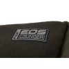 Fox Eos Lounger Chair Chaise Coquille