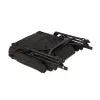 Fox Eos Lounger Chair Chaise Coquille