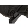 Fox Eos Lounger Chair Chaise Coquille
