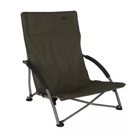 Fox Voyager Guest Chair Chaise Pliante