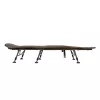 Fox Voyager Lit Compact de Pêche 205x85x30cm