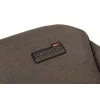 Fox Voyager Lit Compact de Pêche 205x85x30cm