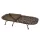 Fox Camolite Compact Sleep System Lit de pêche 36-45x214cmx86cm