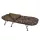 Fox Camolite Sleep System Lit de pêche 37-47x219x91cm